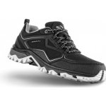 VM BRISBANE 4215-S1P polobotka černá – Zboží Mobilmania