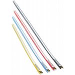 Singing Rock Dyneema 11mm/80cm – Zboží Mobilmania