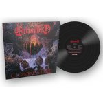 Entombed - Clandestine Ltd. LP – Hledejceny.cz