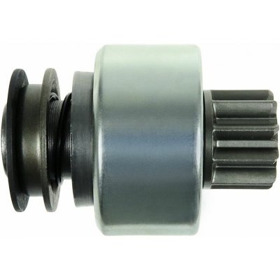 Volnoběžný převod, startér AS-PL SD1018 | Zboží Auto