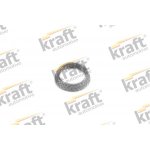KRAFT AUTOMOTIVE 0538310 – Hledejceny.cz