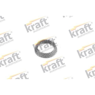 KRAFT AUTOMOTIVE 0538310 – Hledejceny.cz