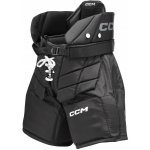 CCM Axis F5 JR – Zboží Dáma