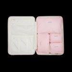 SuitSuit Fabulous Fifties Růžová – Sleviste.cz