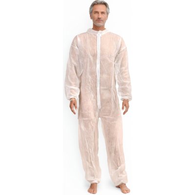 2P Servis Overal L – Zboží Dáma