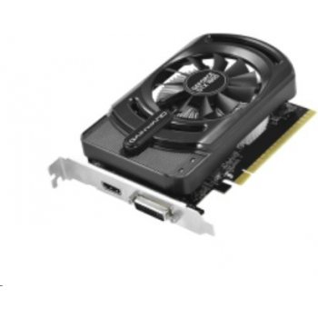 Gainward GeForce GTX 1650 Pegasus 4GB GDDR5 471056224-2959