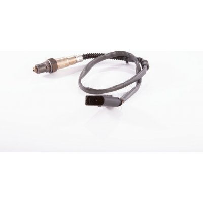 Lambda sonda BOSCH 0 258 010 011 | Zboží Auto