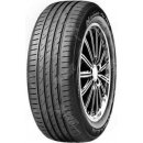 Minerva S210 225/60 R17 99H