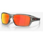 Oakley OO9263 926357 – Sleviste.cz