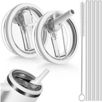 Náhradní víčko Sunshine Smile pro stanely – Zbozi.Blesk.cz