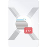 FIXED Ochranné tvrzené sklo pro Xiaomi Redmi Pad SE FIXGT-1231 – Zboží Mobilmania