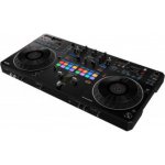 Pioneer DJ DDJ-REV5 – Zboží Živě Pioneer DJ DDJ-REV5 – Zboží Živě