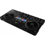 Pioneer DJ DDJ-REV5 – Hledejceny.cz