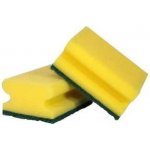 houba 5ks PROFIL 9x6,5x4cm,tvarovaná,kuch. – Zboží Mobilmania