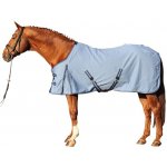 HKM Stájová letní deka světle modrá – Sleviste.cz