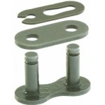 KMC Řetězová spojka 163719020 420H – Sleviste.cz