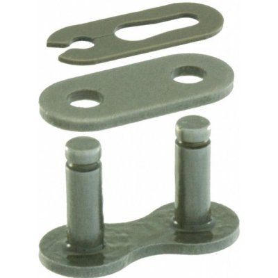 KMC Řetězová spojka 163719020 420H – Sleviste.cz