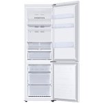 Samsung RB36T675CWW – Hledejceny.cz