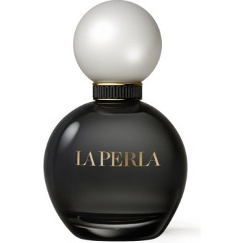 La Perla Signature parfémovaná voda dámská 90 ml