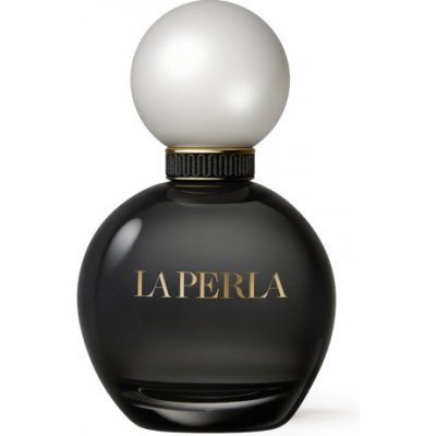 La Perla Signature parfémovaná voda dámská 90 ml – Zbozi.Blesk.cz