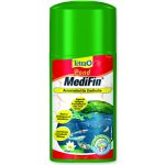 TETRA Pond Medifin 500ml – Zbozi.Blesk.cz