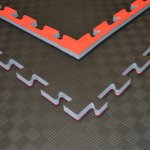 Phoenix tatami Energy – Hledejceny.cz