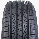 Yokohama Geolandar H/T G056 215/70 R15 98H – Hledejceny.cz