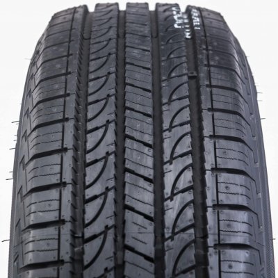 Yokohama Geolandar H/T G056 225/70 R17 108T – Hledejceny.cz