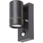 Rabalux 8834 – Zbozi.Blesk.cz