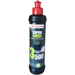 Menzerna Super Finish 3500 250 ml | Zboží Auto