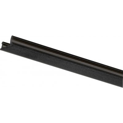 Paulmann 95415 – Hledejceny.cz