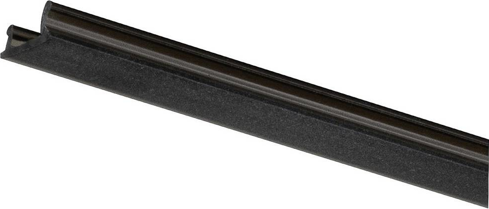 Paulmann 95415
