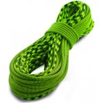 Tendon Ambition 9,8mm 70 m – Zboží Dáma