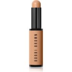 Bobbi Brown Skin Corrector Stick Korektor pro sjednocení barevného tónu pleti v tyčince Dark Bisque 3 g – Zboží Dáma
