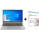 Lenovo IdeaPad 5 81YQ00D8CK