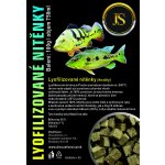 Discusfood Lyofilizované nitěnky 50 g, 375 ml – Zboží Mobilmania