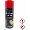 Den Braven Tectane Řetězový olej 400 ml