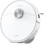 Dreame Bot L10 Ultra White – Zboží Dáma