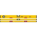 Stabila 02871 30cm 70M – Hledejceny.cz