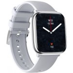 myPhone Watch Pastel – Zboží Živě