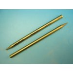 Koh-i-Noor 8750/40 – Zboží Živě