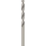Bosch 2608595068 – Hledejceny.cz