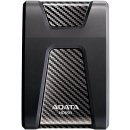 ADATA HD650 1TB, AHD650-1TU31-CBK