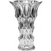 Váza Crystal Bohemia Váza Fortune 305mm