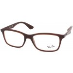 Ray Ban RX 7047 5451 – Hledejceny.cz