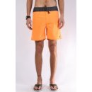 Billabong All Day shortcut 17" neo orange