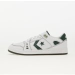 Converse Cons As-1 Pro White/ Fir/ White – Hledejceny.cz