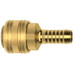 Rychlospojka ES8T trn 8mm – Hledejceny.cz