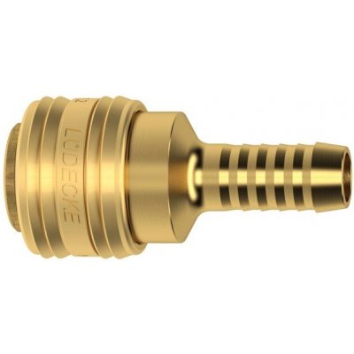 Rychlospojka ES8T trn 8mm – Hledejceny.cz