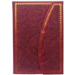 Notes MAGNETIC RUBY – Hledejceny.cz